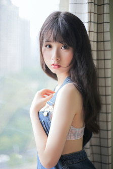 半夏电视剧
