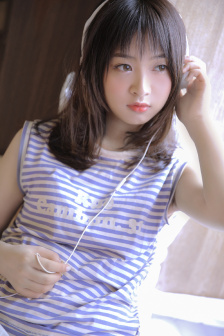 姚晨电影