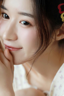 美丽的姑娘电影免费播放