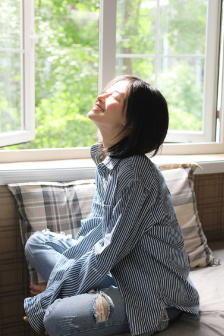 光棍电影手机在全线观看