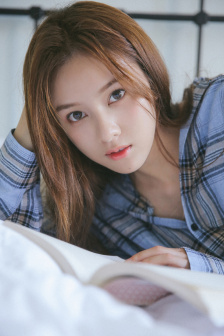 熟悉的陌生人