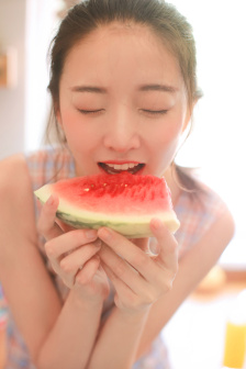 新妈妈的朋友