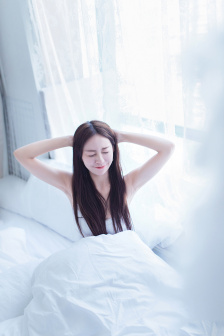 军妓慰安妇