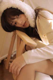 公么与儿女媳妇厨房完整版