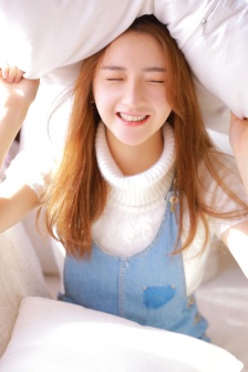 电影木乃伊3
