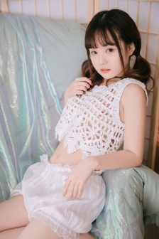 bbwbbwbbw视频