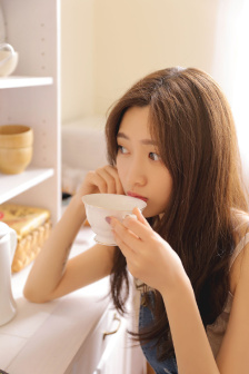 突围 电视剧
