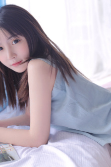 不说谎恋人电视剧